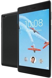Прошивка планшета Lenovo Tab 4 TB-7304X в Ижевске